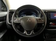 Mitsubishi Outlander III Рестайлинг 3 Санкт-Петербург  - изображение 49