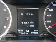 Geely Atlas I Вологда  - изображение 34