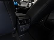 Honda CR-V VI Москва  - изображение 44