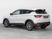 Geely Coolray I Сургут  - изображение 24
