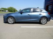 Mazda Axela III Иваново  - изображение 27