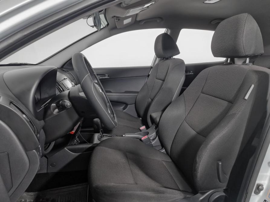 Hyundai i30 I Рестайлинг Нижний Новгород  - изображение 13