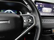 Haval Jolion I Подольск  - изображение 44