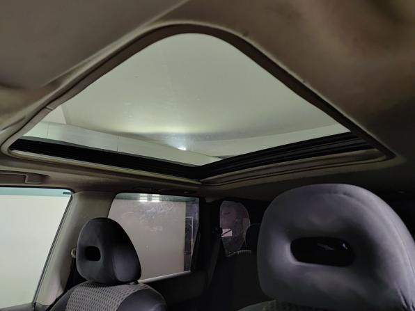 Nissan X-Trail II с пробегом 2008 года, цена 1 121 250 рублей, 253831 км, внедорожник, Автокод Объявления