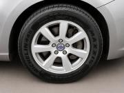 Volvo S60 II Москва  - изображение 31