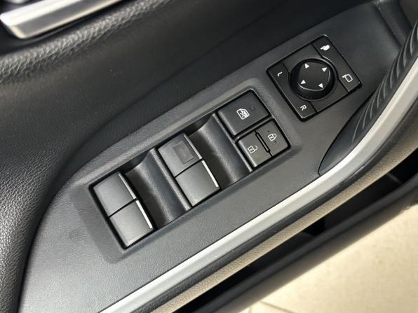 Toyota RAV4 V (XA50) с пробегом 2020 года, цена 3 330 000 рублей, 105866 км, внедорожник, Автокод Объявления