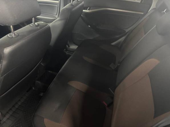 Lada (ВАЗ) Vesta I с пробегом 2019 года, цена 999 000 рублей, 108500 км, универсал, Автокод Объявления
