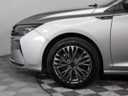 Dongfeng Shine Max Химки  - изображение 32