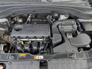 Kia Sorento II Рестайлинг Москва  - изображение 37