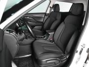 Hyundai Creta II Ростов-на-Дону  - изображение 28