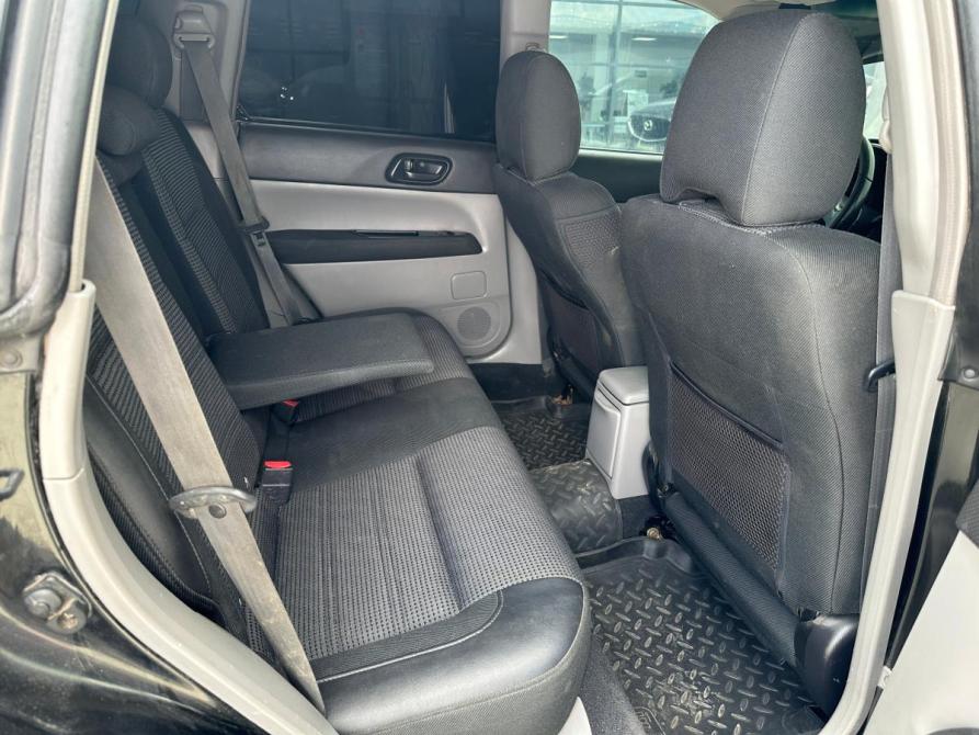 Subaru Forester II Екатеринбург  - изображение 8
