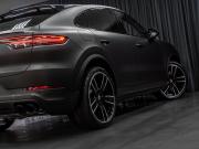 Porsche Cayenne III Тюмень  - изображение 43