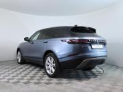 Land Rover Range Rover Velar I Санкт-Петербург  - изображение 32