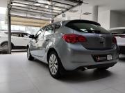 Opel Astra J Минеральные Воды  - изображение 23