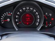 Kia Sportage III Балашиха  - изображение 25