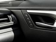 Lexus RX IV Екатеринбург  - изображение 67