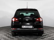 Volkswagen Tiguan I Санкт-Петербург  - изображение 30