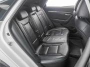 Hyundai i40 I Тюмень  - изображение 34