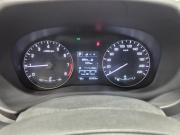Hyundai Creta I Воронеж  - изображение 30