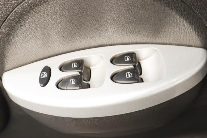 Lifan Smily I (320) с пробегом 2013 года, цена 359 000 рублей, 61809 км, хэтчбек, Автокод Объявления