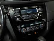 Nissan Qashqai II Рестайлинг Казань  - изображение 25