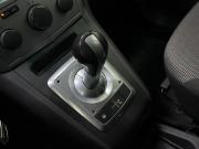 Opel Zafira B Рестайлинг Пермь  - изображение 31