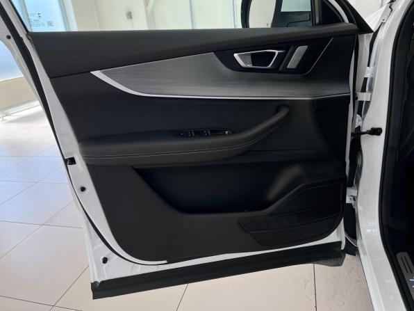 Chery Tiggo 7 Pro Max I с пробегом 2023 года, цена 1 930 000 рублей, 25721 км, внедорожник, Автокод Объявления