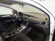 Nissan Sentra VII (B17) Иваново  - изображение 52