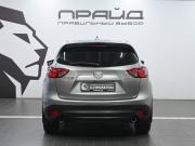 Mazda CX-5 I Ростов-на-Дону  - изображение 26