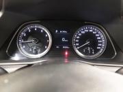 Hyundai Sonata VIII (DN8) Казань  - изображение 43