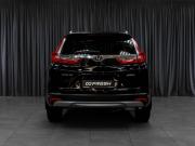 Honda CR-V V Тюмень  - изображение 25