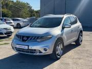 Nissan Murano II (Z51) Саратов  - изображение 29