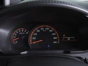 Toyota Roomy I Ростов-на-Дону  - изображение 39