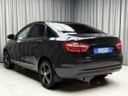 Lada (ВАЗ) Vesta I Ижевск  - изображение 34