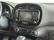 Kia Soul III Барнаул  - изображение 56