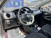 Brilliance H230 Краснодар  - изображение 32