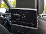 Audi A6 IV (C7) Рестайлинг Москва  - изображение 41