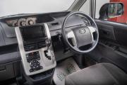 Toyota Noah II (R70) Томск  - изображение 28