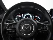 Mazda 6 III (GJ) Рестайлинг 2 Санкт-Петербург  - изображение 43