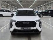Haval Jolion I Рестайлинг Казань  - изображение 26