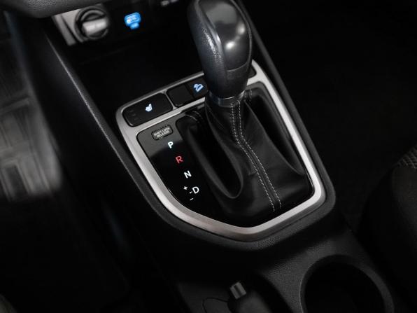 Hyundai Creta I Рестайлинг с пробегом 2021 года, цена 1 700 000 рублей, 165765 км, внедорожник, Автокод Объявления
