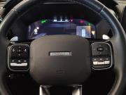 Haval H3 I Санкт-Петербург  - изображение 32