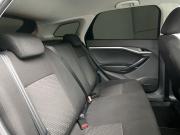 Lada (ВАЗ) Vesta I Екатеринбург  - изображение 58