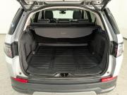 Land Rover Discovery Sport I Рестайлинг Москва  - изображение 34