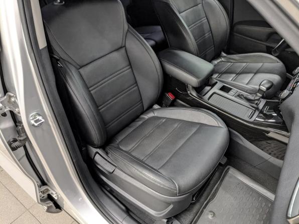 Kia Sorento III Prime Рестайлинг с пробегом 2019 года, цена 3 205 000 рублей, 69000 км, внедорожник, Автокод Объявления