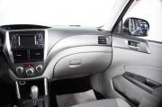 Subaru Forester III Рестайлинг Пермь  - изображение 36