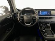 Chery Tiggo 8 I Рестайлинг Великий Новгород  - изображение 42
