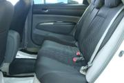 Toyota Prius II Рестайлинг (XW20) Омск  - изображение 42