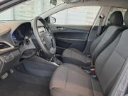Hyundai Solaris II Рестайлинг Казань  - изображение 42