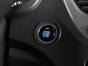 Hyundai Solaris II Екатеринбург  - изображение 36